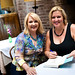 Marilyn Thompson Photo 15