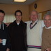 Ian Flanagan Photo 29
