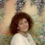 Teresa Baker Photo 49