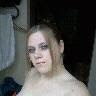 Cassandra Newman Photo 36