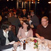 James Gruber Photo 34