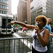 Debra Diaz Photo 22