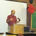Rick Wilson Photo 13