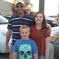 Robert Shelton Photo 11