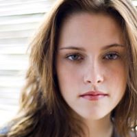 Elizabeth Dobbs Photo 10