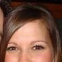 Courtney May Photo 22