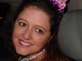 Heather Rodgers Photo 24
