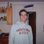 Scott Ayers Photo 46