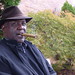Richard Roundtree Photo 16