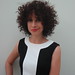 Nicole Goodman Photo 21