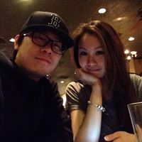 Ken Cheung Photo 20