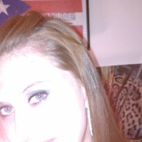 Jillian Ford Photo 27