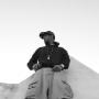 Charles Carlson Photo 14