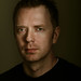 Dan Winter Photo 16