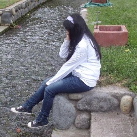Catalina Aguilar Photo 13