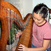 Cindy Harp Photo 10