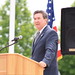 Ken Cooley Photo 20