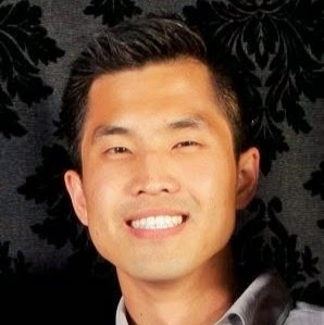 Jason Han Photo 42