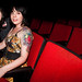 Melissa James Photo 16