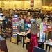 Dawn Barnes Photo 30