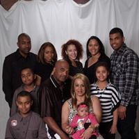 Debra Lester Photo 29