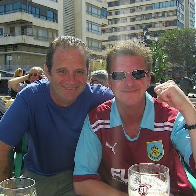 Paul Grimes Photo 32