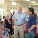 Frank Desimone Photo 19