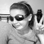 Lisa Digby Photo 19