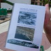 Un Cho Photo 9