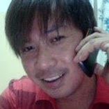 Allan Bautista Photo 8