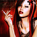 Alicia Main Photo 18