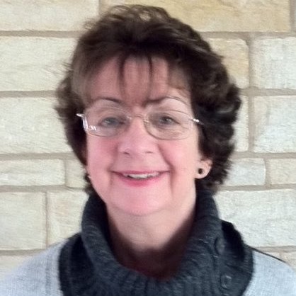 Jeanne Evans Photo 35
