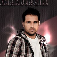 Amardeep Gill Photo 22