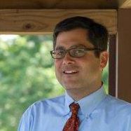 Jeff Nowak Photo 1