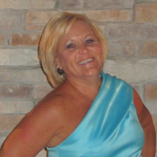 Carol Long Photo 10