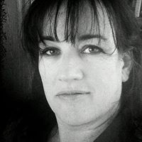 Lisa Cooke Photo 19