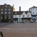 Angel Hill Photo 16