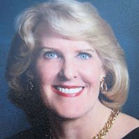 Sharon Dorris Photo 20