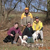 Randy Kremer Photo 11