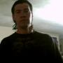 Leroy Peters Photo 20