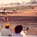 Tony Urrutia Photo 7