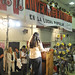 Veronica Escudero Photo 6