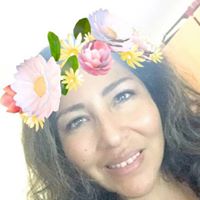 Mary Carrillo Photo 30