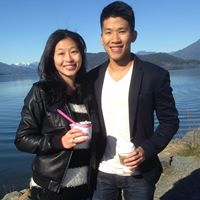 Roger Wang Photo 38