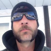 Keith Jensen Photo 51