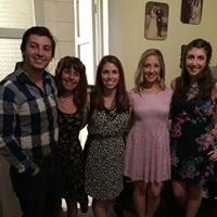 Beth Dupuy Photo 7
