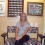 Anna Caldwell Photo 25