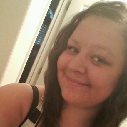 Jessica Towne Photo 36