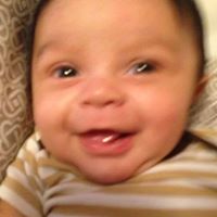 Rod Hayes Photo 16