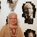 Ruth Fox Photo 15